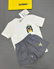 Load image into Gallery viewer, Tshirt men