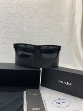 Load image into Gallery viewer, Sunglass