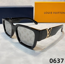 Load image into Gallery viewer, Sunglass