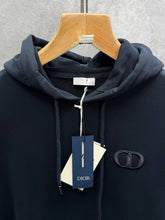 Load image into Gallery viewer, Hoodie