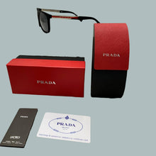 Load image into Gallery viewer, Sunglass