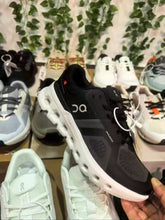Load image into Gallery viewer, Shoes