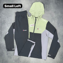 Load image into Gallery viewer, Tracksuit
