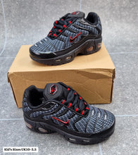 Load image into Gallery viewer, Shoes boy