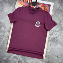 Load image into Gallery viewer, Tshirt men