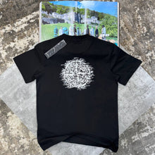 Load image into Gallery viewer, Tshirt