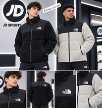 Load image into Gallery viewer, Jacket