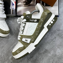 Load image into Gallery viewer, Shoes