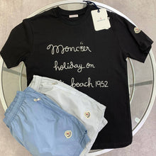 Load image into Gallery viewer, Tshirt