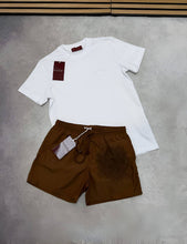 Load image into Gallery viewer, Tshirt men