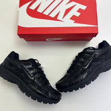 Load image into Gallery viewer, Shoes