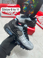 Load image into Gallery viewer, Shoes