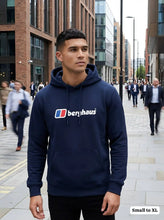 Load image into Gallery viewer, Hoodie