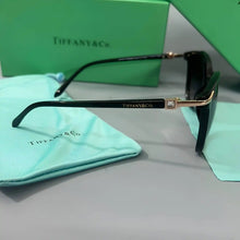Load image into Gallery viewer, Sunglass