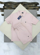 Load image into Gallery viewer, Tshirt men