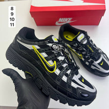 Load image into Gallery viewer, Shoes