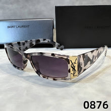 Load image into Gallery viewer, Sunglass
