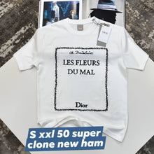 Load image into Gallery viewer, Tshirt men