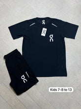 Load image into Gallery viewer, Tshirt boy