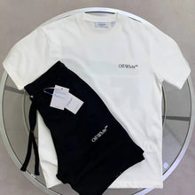 Load image into Gallery viewer, Tshirt men