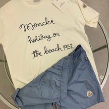 Load image into Gallery viewer, Tshirt