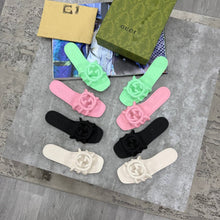 Load image into Gallery viewer, Slipper