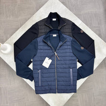 Load image into Gallery viewer, Jacket