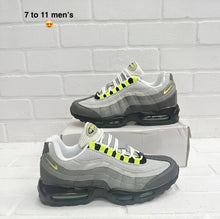 Load image into Gallery viewer, shoes boy