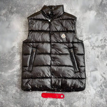 Load image into Gallery viewer, Jacket men