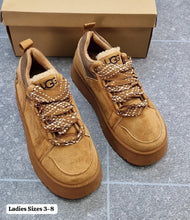 Load image into Gallery viewer, Shoes