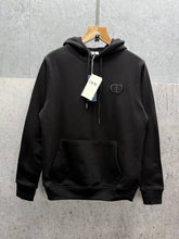 Load image into Gallery viewer, Hoodie
