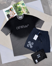 Load image into Gallery viewer, T-shirt