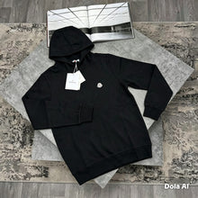 Load image into Gallery viewer, Hoodie