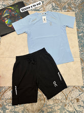 Load image into Gallery viewer, Tshirt