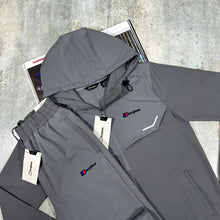 Load image into Gallery viewer, Tracksuit