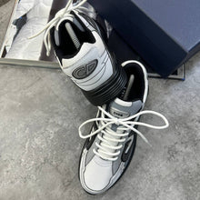 Load image into Gallery viewer, Shoes men