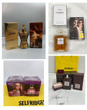 Load image into Gallery viewer, Perfume