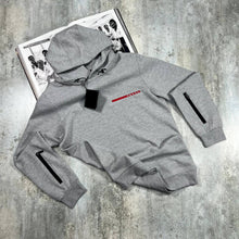 Load image into Gallery viewer, Hoodie men