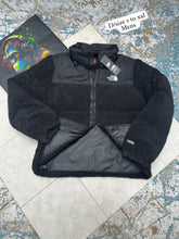 Load image into Gallery viewer, Jacket