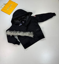 Load image into Gallery viewer, Jacket