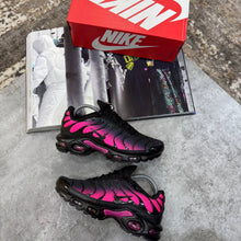 Load image into Gallery viewer, Shoes men