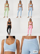 Load image into Gallery viewer, Tracksuit women