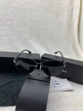 Load image into Gallery viewer, Sunglass