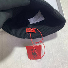 Load image into Gallery viewer, Hat