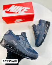 Load image into Gallery viewer, Shoes men