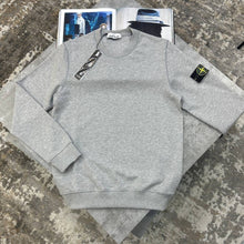 Load image into Gallery viewer, Jumper men