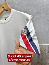 Load image into Gallery viewer, Tshirt