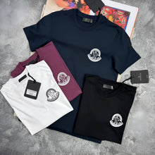 Load image into Gallery viewer, Tshirt men