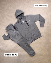 Load image into Gallery viewer, Tracksuit
