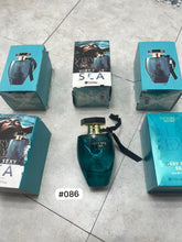 Load image into Gallery viewer, Perfume